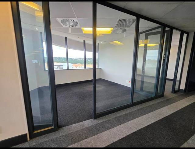 OFFICE PROPERTY TO RENT IN BROOKLYN